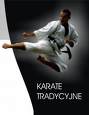 karate